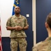 AFRC Surgeon General Visit