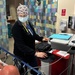 Post Anesthesia Care Unit