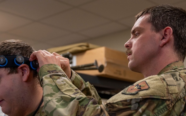 Defense Health Network Central garners top honors for Ready Reliable Care initiatives