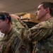 59th MDW: Medics prepare for national emergencies with Texas A&amp;M’s Disaster Day exercise
