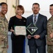 Retired US Army Chemical Corps command sergeant major named Defender of Liberty