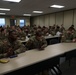 34th Infantry Division Tactical Communications Training