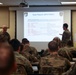 34th Infantry Division Tactical Communications Training