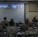 34th Infantry Division Tactical Movements Training