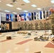 Fort McCoy NCO Academy Battle Staff NCO Course students hold first combined arms rehearsal for calendar year 2024