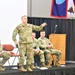 Fort McCoy NCO Academy Battle Staff NCO Course students hold first combined arms rehearsal for calendar year 2024