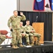 Fort McCoy NCO Academy Battle Staff NCO Course students hold first combined arms rehearsal for calendar year 2024