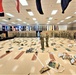 Fort McCoy NCO Academy Battle Staff NCO Course students hold first combined arms rehearsal for calendar year 2024