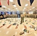 Fort McCoy NCO Academy Battle Staff NCO Course students hold first combined arms rehearsal for calendar year 2024