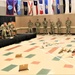 Fort McCoy NCO Academy Battle Staff NCO Course combined arms rehearsal