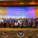 2023 OC-ALC Annual Awards