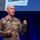 CSAF Allvin delivers keynote on state of the Air Force