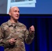 CSAF Allvin delivers keynote on state of the Air Force