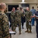 Marine Corps Installations Command Directed Wall to Wall Inspection