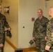 Marine Corps Installations Command Directed Wall to Wall Inspection