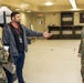 Marine Corps Installations Command Directed Wall to Wall Inspection