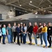 33rd FW hosts spouse immersion