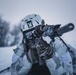 10th Special Forces Group (Airborne) Green Berets conduct Cold Weather Training in Colorado