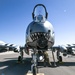 Whiteman AFB A-10s visit MacDill