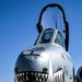 Whiteman AFB A-10s visit MacDill