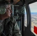 Kentucky Guard hosts Ecuadorian military for leader engagement