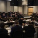 Kentucky Guard hosts Ecuadorian military for leader engagement