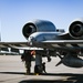 Whiteman AFB A-10s visit MacDill