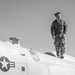Whiteman AFB A-10s visit MacDill