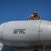 Whiteman AFB A-10s visit MacDill