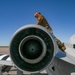 Whiteman AFB A-10s visit MacDill