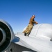 Whiteman AFB A-10s visit MacDill
