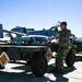 Whiteman AFB A-10s visit MacDill
