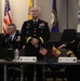 Kentucky Guard hosts Ecuadorian military for leader engagement