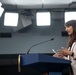 Pentagon Press Briefing