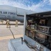 6th AMXS supports KC-135 operations at MacDill