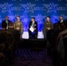 Installations and Operational Energy Panel Discussion