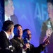 Installations and Operational Energy Panel Discussion