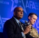 Installations and Operational Energy Panel Discussion