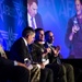 Installations and Operational Energy Panel Discussion