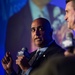 Installations and Operational Energy Panel Discussion