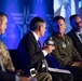 Installations and Operational Energy Panel Discussion