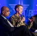 Installations and Operational Energy Panel Discussion