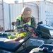 Pacific Missile Range Facility (PMRF) All-Terrain Vehicle Training.