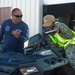 Pacific Missile Range Facility (PMRF) All-Terrain Vehicle Training.