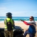 Pacific Missile Range Facility (PMRF) All-Terrain Vehicle Training.