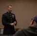 Marines participate in Costa Mesa Glazier Clinic