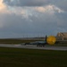 Bomber Task Force in Guam