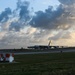 Bomber Task Force in Guam