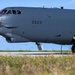 Bomber Task Force in Guam