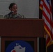 U.S. Army South Black History Month Observance